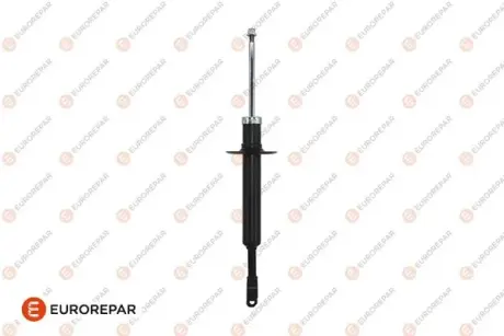 АМОРТИЗАТОР ПЕРЕДНІЙ EUROREPAR 1635544880