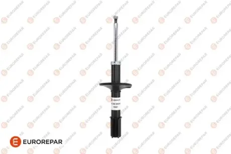 АМОРТИЗАТОР ПЕРЕДНІЙ EUROREPAR 1635545680