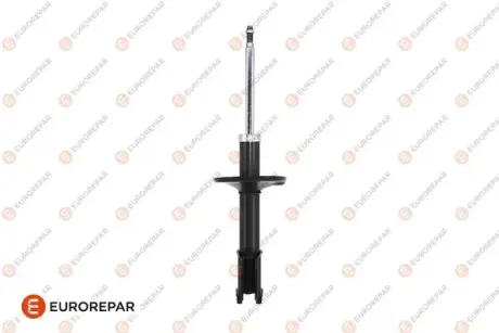 АМОРТИЗАТОР ПЕРЕДНІЙ EUROREPAR 1635545980