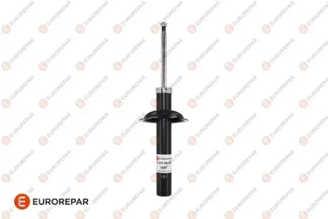 АМОРТИЗАТОР ПЕРЕДНІЙ EUROREPAR 1635549380