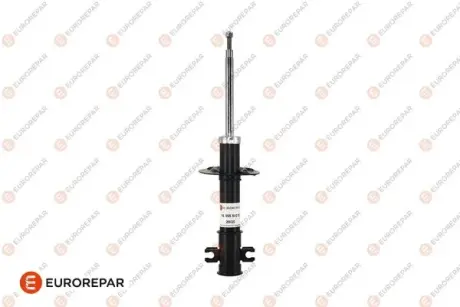 АМОРТИЗАТОР ПЕРЕДНІЙ EUROREPAR 1635550280
