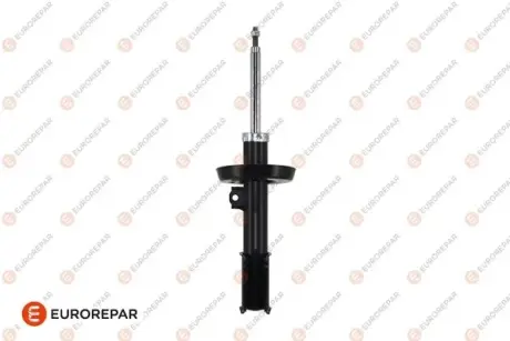 АМОРТИЗАТОР ПЕРЕДНІЙ EUROREPAR 1635550480