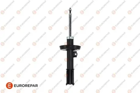 АМОРТИЗАТОР ПЕРЕДНІЙ EUROREPAR 1635552480