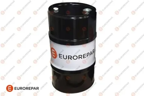 3403199090 ОЛИВА PREMIUM C3 60 л. EUROREPAR 1635765080