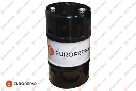 3403199090 ОЛИВА PREM. 504507 60л. EUROREPAR 1635765480