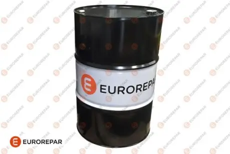 3403198090 ОЛИВА PREM. 504507 208л EUROREPAR 1635765580