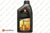 Моторна олива PREMIUM C4 5W-30, 1л EUROREPAR 1635765680 (фото 1)