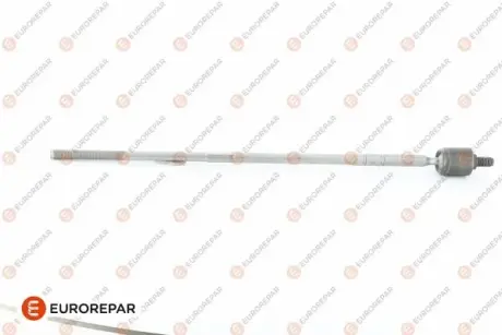 РУЛЬОВА ТЯГА EUROREPAR 1635770880