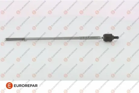 РУЛЬОВА ТЯГА EUROREPAR 1635770980