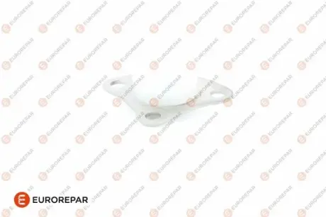 Опора кульова Jumper3-Boxer3 PSA Eurorepar EUROREPAR 1635771680