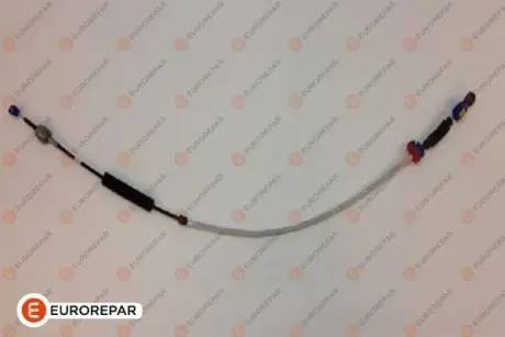 ТРОС КПП EUROREPAR 1637134680