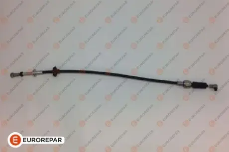 ТРОС КПП EUROREPAR 1637135080