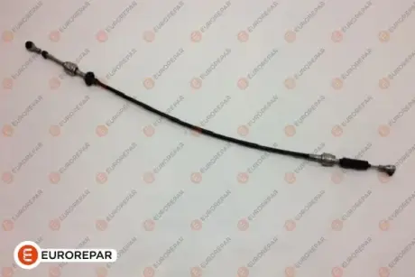 ТРОС КПП EUROREPAR 1637135180