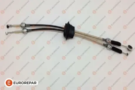ТРОС КПП EUROREPAR 1637135580