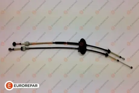 ТРОС КПП EUROREPAR 1637135680