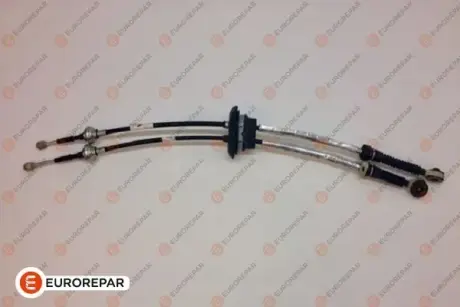 ТРОС КПП EUROREPAR 1637136380