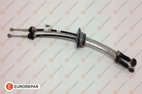 ТРОС КПП EUROREPAR 1637136880