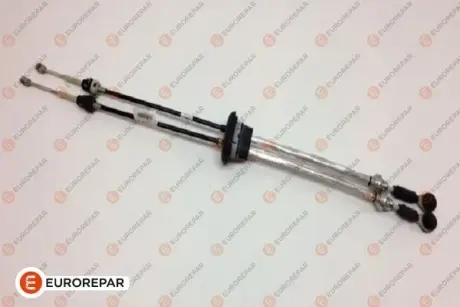 ТРОС КПП EUROREPAR 1637136980
