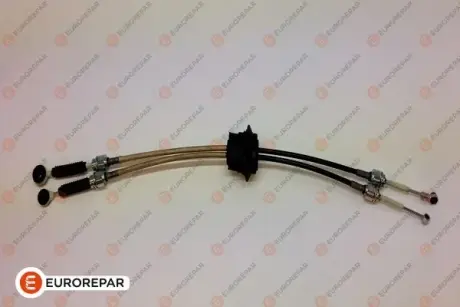 ТРОС КПП EUROREPAR 1637137080