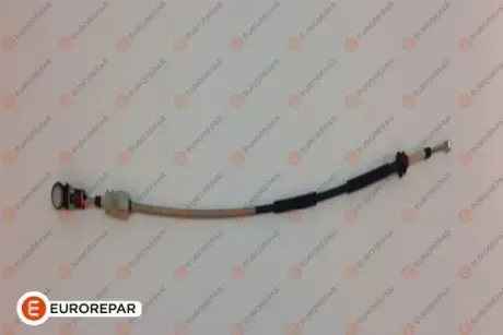 ТРОС КПП EUROREPAR 1637137280