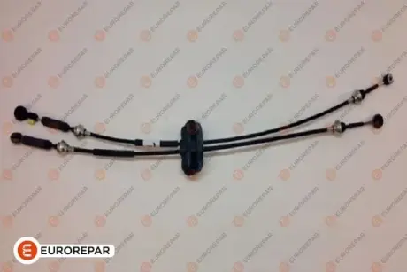 ТРОС КПП EUROREPAR 1637138180