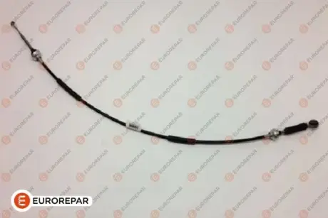 ТРОС КПП EUROREPAR 1637138480