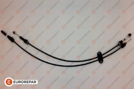 ТРОС КПП EUROREPAR 1637139280