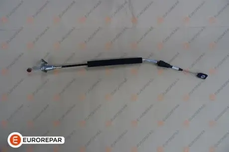 ТРОС КПП EUROREPAR 1637139780