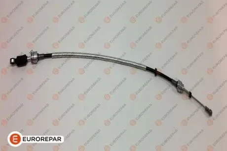 ТРОС КПП EUROREPAR 1637139880