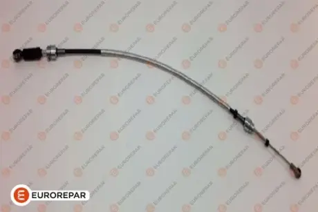 ТРОС КПП EUROREPAR 1637139980