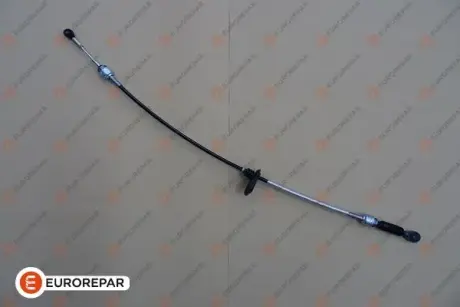 ТРОС КПП EUROREPAR 1637140280