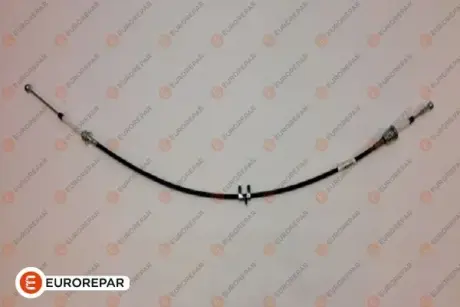 ТРОС КПП EUROREPAR 1637140680