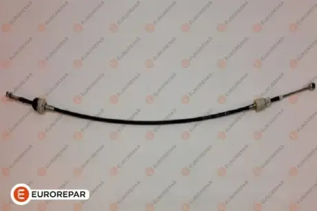 ТРОС КПП EUROREPAR 1637140780