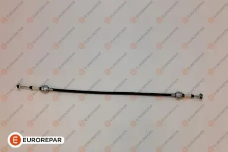 ТРОС КПП EUROREPAR 1637141080
