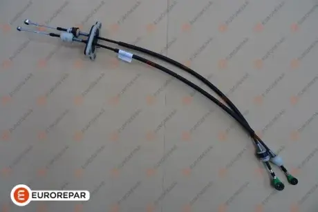 ТРОС КПП EUROREPAR 1637141780