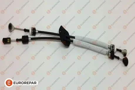 ТРОС КПП EUROREPAR 1637142780
