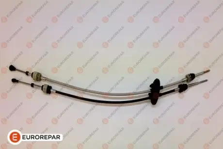 ТРОС КПП EUROREPAR 1637142980