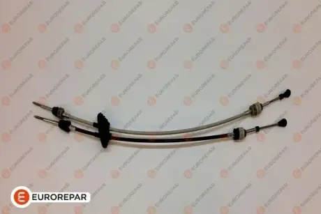 ТРОС КПП EUROREPAR 1637143080