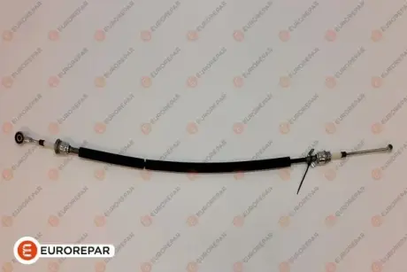 ТРОС КПП EUROREPAR 1637143180