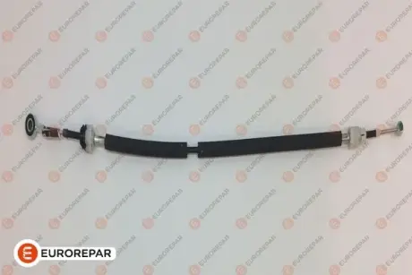 ТРОС КПП EUROREPAR 1637143280