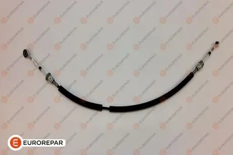 ТРОС КПП EUROREPAR 1637143480