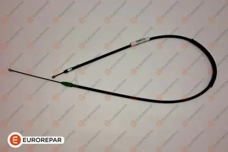 ТРОС СТОЯНКОВОГО ГАЛЬМА EUROREPAR 1637143680