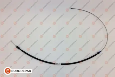 ТРОС СТОЯНКОВОГО ГАЛЬМА EUROREPAR 1637143880