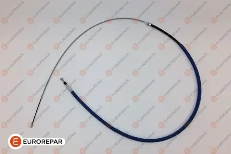 ТРОС СТОЯНКОВОГО ГАЛЬМА EUROREPAR 1637144280