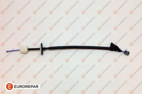 8708309998 ТРОС СТОЯНКОВОГО ГАЛЬМА EUROREPAR 1637144480