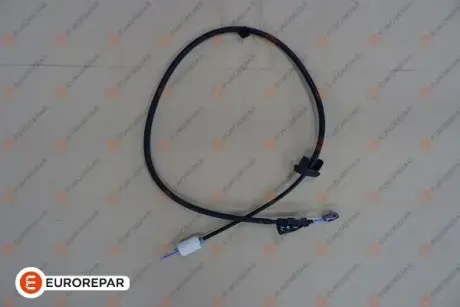 ТРОС СТОЯНКОВОГО ГАЛЬМА EUROREPAR 1637144580