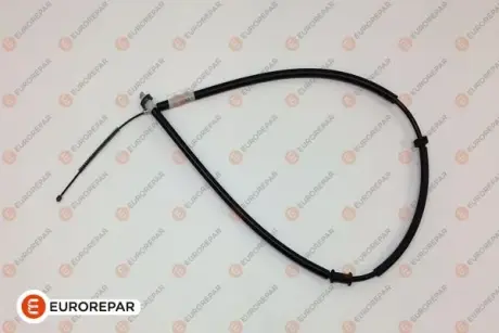 ТРОС СТОЯНКОВОГО ГАЛЬМА EUROREPAR 1637145580