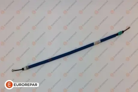 8708309998 ТРОС СТОЯНКОВОГО ГАЛЬМА EUROREPAR 1637145880