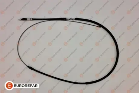 ТРОС СТОЯНКОВОГО ГАЛЬМА EUROREPAR 1637146080