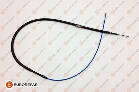 ТРОС СТОЯНКОВОГО ГАЛЬМА EUROREPAR 1637146480